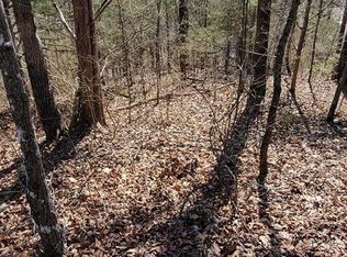 Junaluska Way, Sevierville, TN 37876