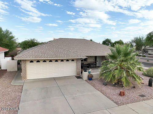 11215 E Kiowa Cir