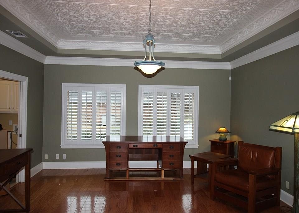 2026 Wheeler Creek Dr, Gainesville, TX 76240 Zillow