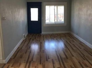 1413 104th Ave W, Duluth, MN 55808