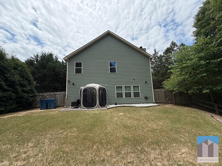 838 Pine Ln — Photo 43