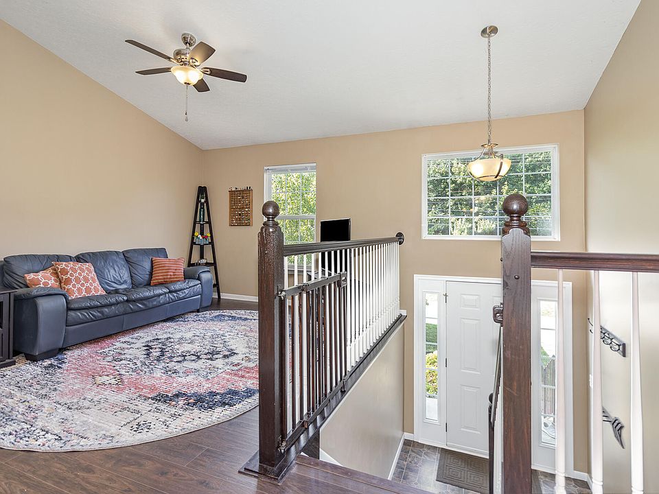 3377 Senour Rd, Independence, KY 41051 Zillow