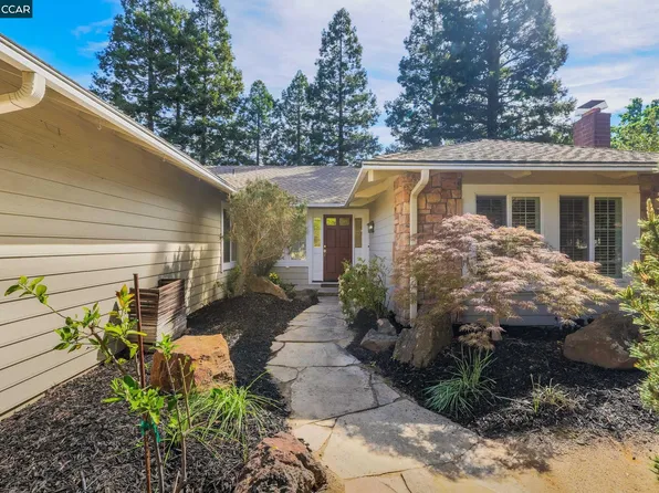 770 Highbridge Ln, Danville, CA 94526