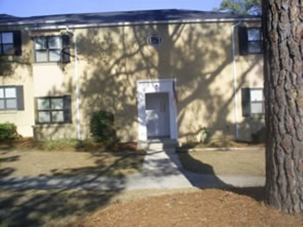 4600 Fort Jackson Blvd APT 184