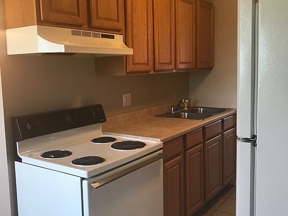5th image of 1301 S Westcott St APT 14