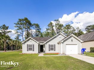 3384 Fletton Way, Summerville, SC 29485