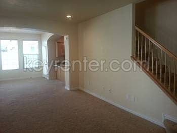 3rd image of 1044 W 70 N #101