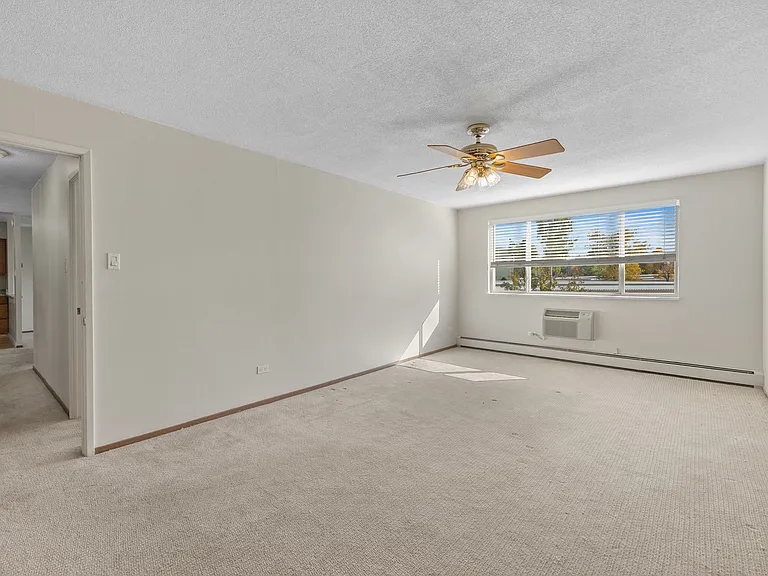 650 S Alton Way #3B — Photo 10