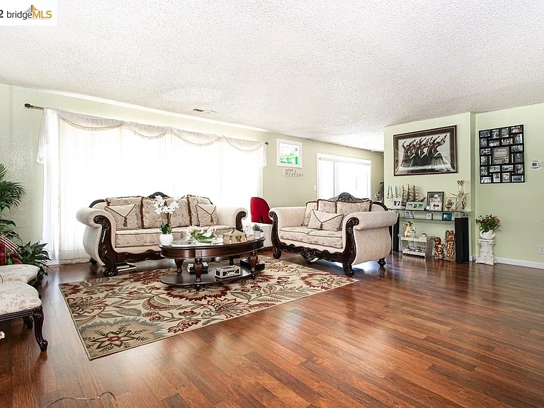 3785 Buell St #3 — Photo 2