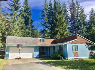 4005 Diane Rd, Juneau, AK 99801