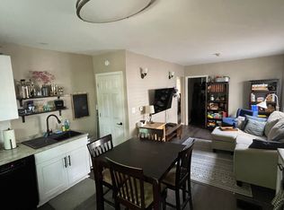 28-30 Columbia Ave #2, Batavia, NY 14020
