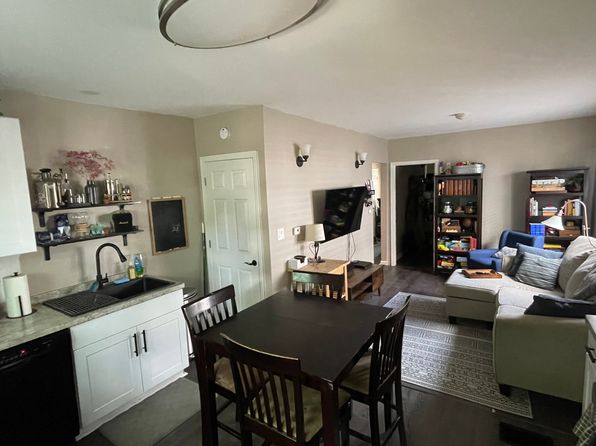 28-30 Columbia Ave #2