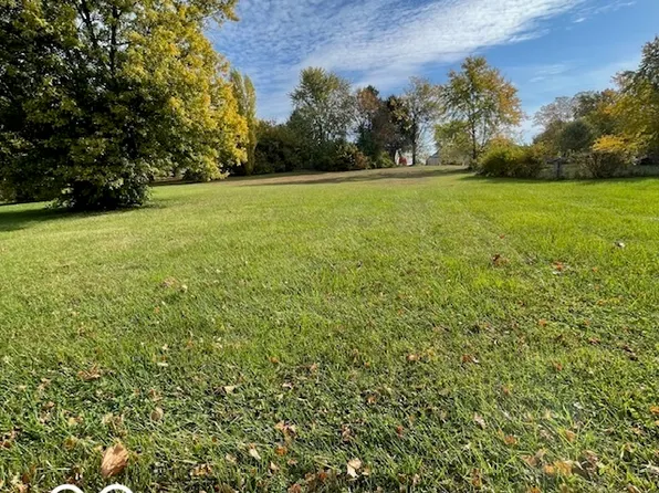 19015 Northbrook Cir, Westfield, IN 46074