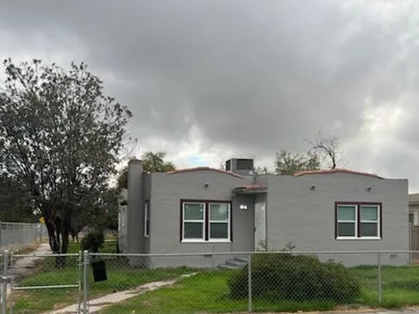 1401 Jepsen Avenue, Corcoran, CA 93212