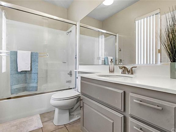 5th image of 4774 Creekway Ln
