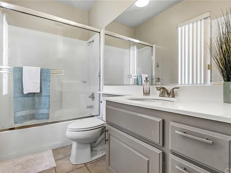 4774 Creekway Ln — Photo 5