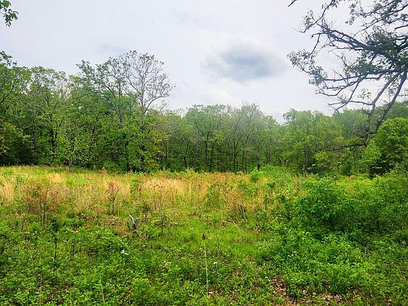 2nd image of 000 Private Road 4361