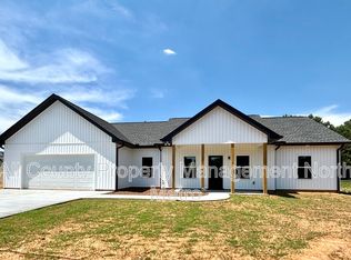 89 Harry Sosebee Rd, Dawsonville, GA 30534