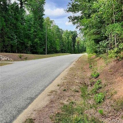 2nd image of 0 Rainey Creek Rd Lot 10