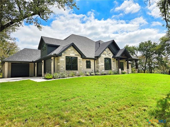 4744 Fm 929, Gatesville, TX 76528