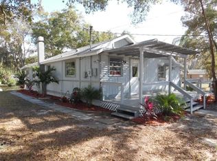 5836 River Rd, New Port Richey, FL 34652