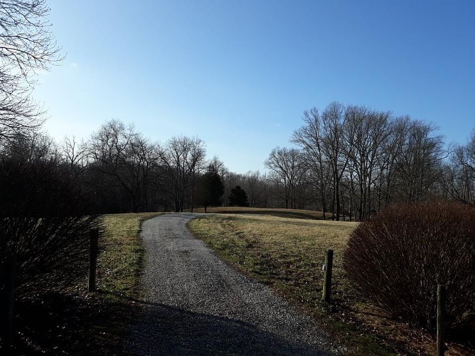 1st image of 5552 S State Road 135
