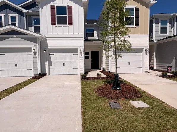 2043 Oakdale Dr, Durham, NC 27703