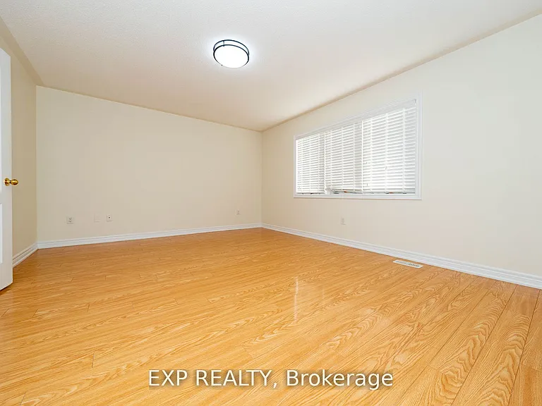 272 Duncan Ln — Photo 44
