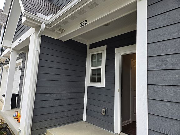 4th image of 332 Maddalena Ln