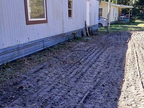 2nd image of 9481 Old Wire Road