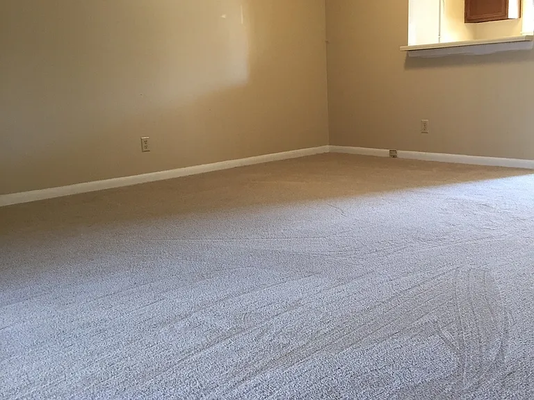 180 Driftwood Ln — Photo 3