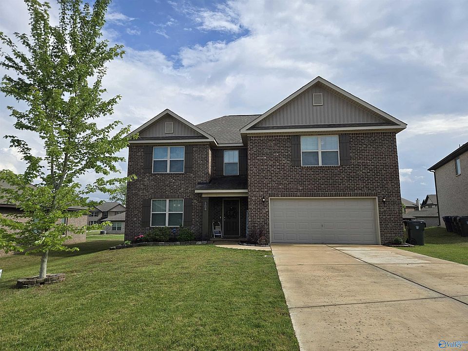 1st image of 104 Umbra Cir