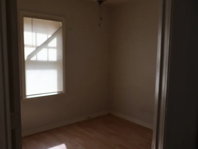 2572-76 Van Buren St — Photo 5