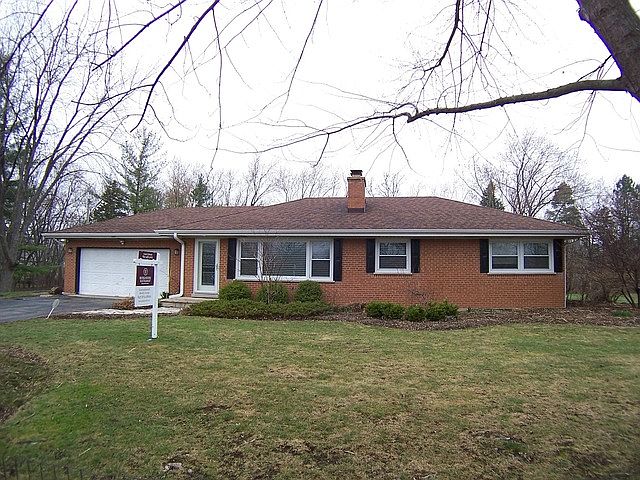 1st image of 223 Florence Ave