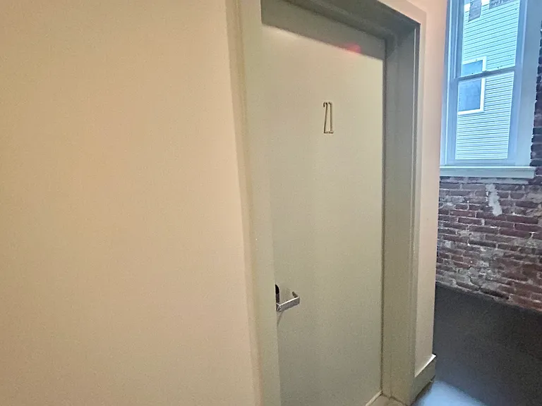 1705 N 7th St #21 — Photo 20