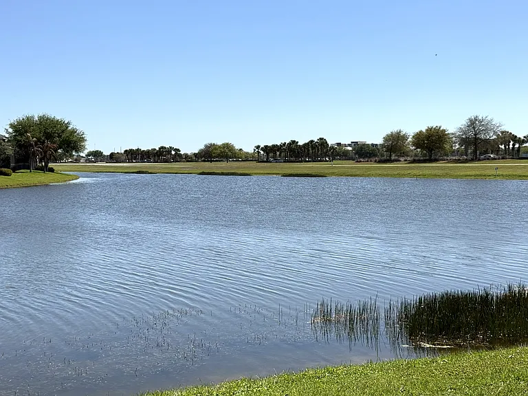 3262 Siderwheel Dr — Photo 38