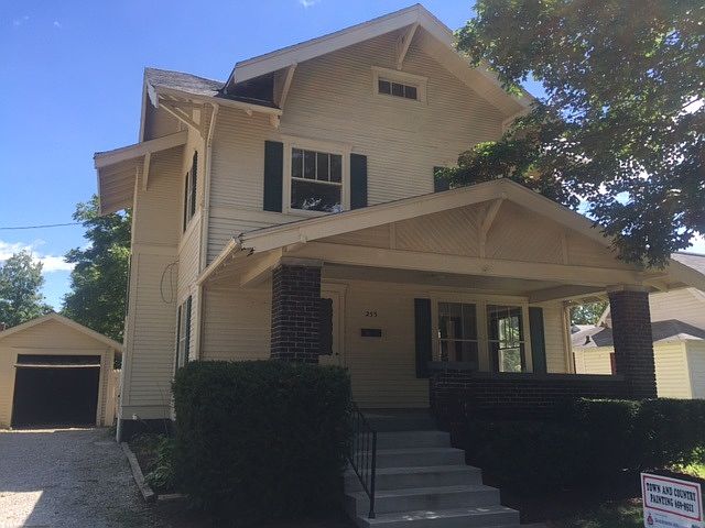 1st image of 253 S East St
