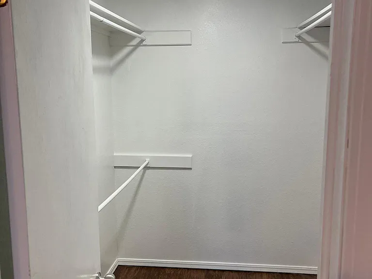 Wildwood Rental Properties — Photo 10