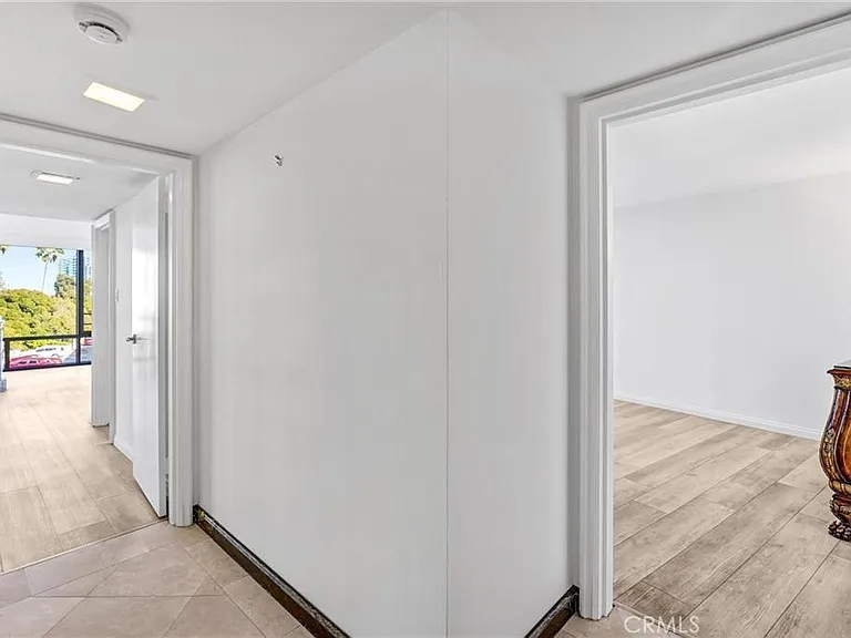 4337 Marina City Dr #149 — Photo 15