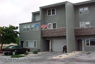 1st image of #302 Tar Landing Villas