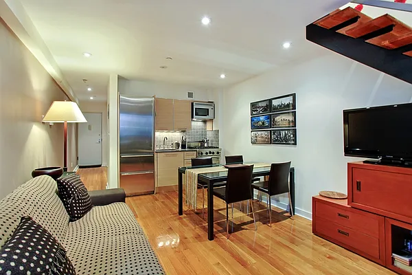 Rented by Corcoran | media 8