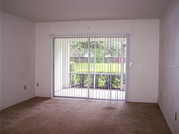 3rd image of 10329 Carrollwood Ln APT 82