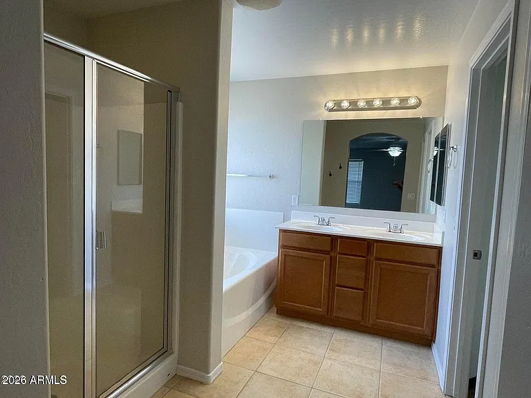 6942 E San Tan Way — Photo 17