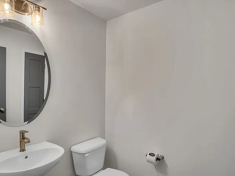 20 Morgan Cir — Photo 12
