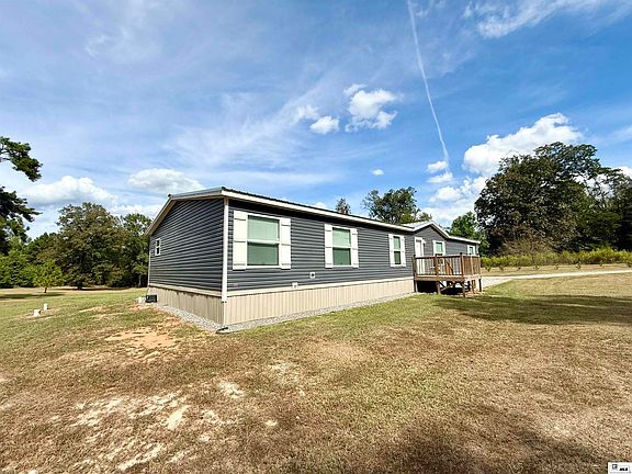 3rd image of 265 John Price Rd