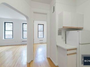 201 E 76th St APT 2B, New York, NY 10021