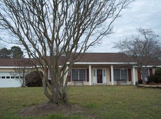 3338 Victoria Dr NW, Aiken, SC 29801
