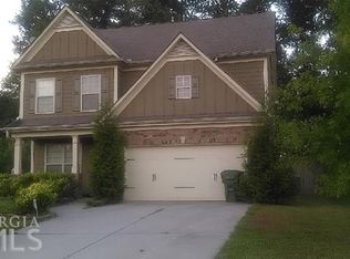 3777 Hempstead Way, Atlanta, GA 30331