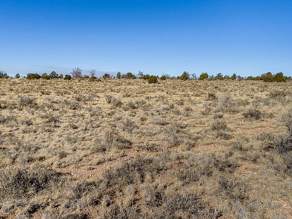 3rd image of 4549 MOHAVE Trail #138