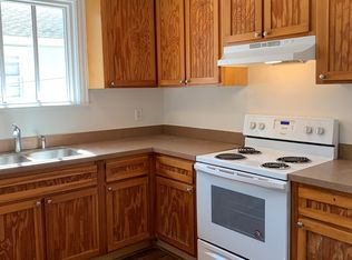1094 Cherry St APT 3, Jacksonville, FL 32205